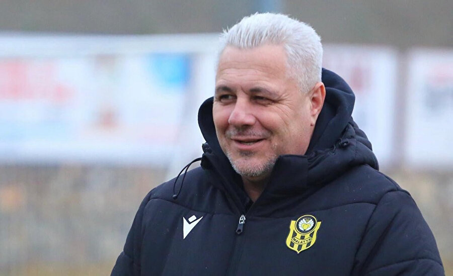 Sumudica ile ilgili taciz iddiaları ortaya çıktı.