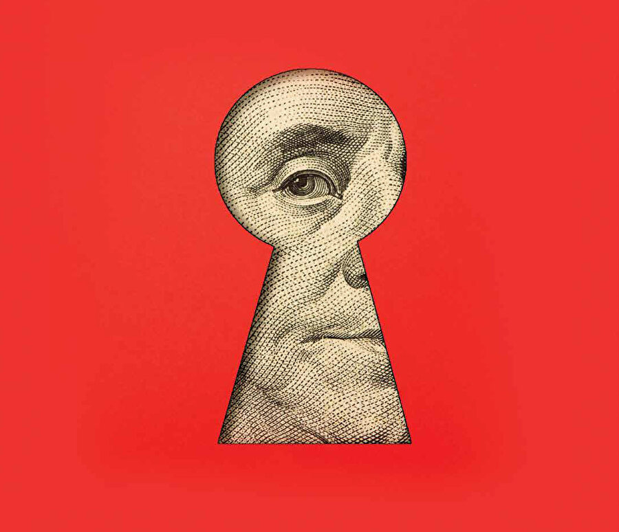 Belirsizliklerin arttığına dikkat çekilen Fed’in karar metninde gelecek verilerin yakından izlendiği ve uygun şekilde hareket edileceği ifade edildi.