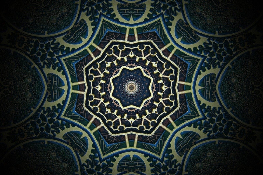 Nübüvvetin ispatı, hem kelam hem de felsefe geleneğinin temel meselelerinden biridir.