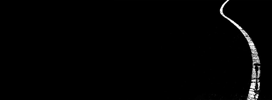 “Büyük kentler insanı vahşileştirerek yeniden yalnız kılar”,