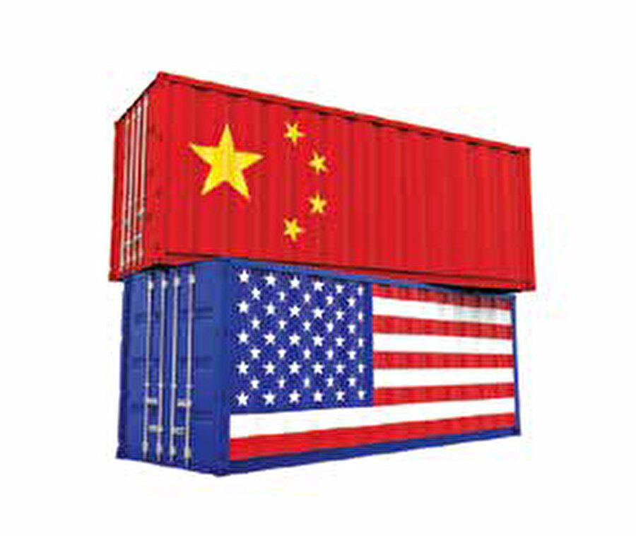 ABD’nin Çin’den ithal ettiği ürünlere tarife uygulamaya başlamasıyla bazı Asya ülkeleri, ABD ile olan ticaretlerinde önemli artışlar kaydetti.