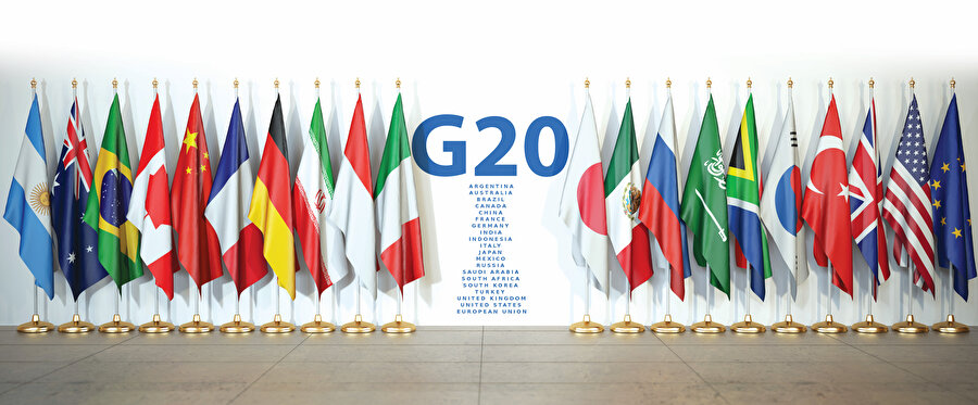 G20.