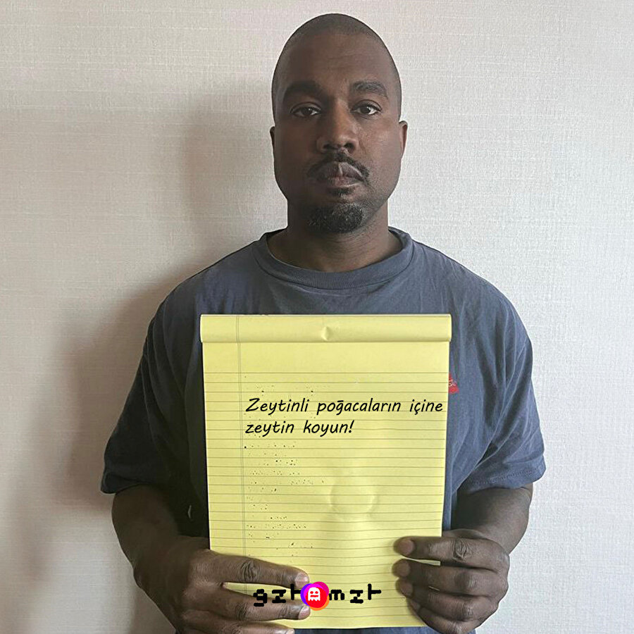 KAMU SPOTU
