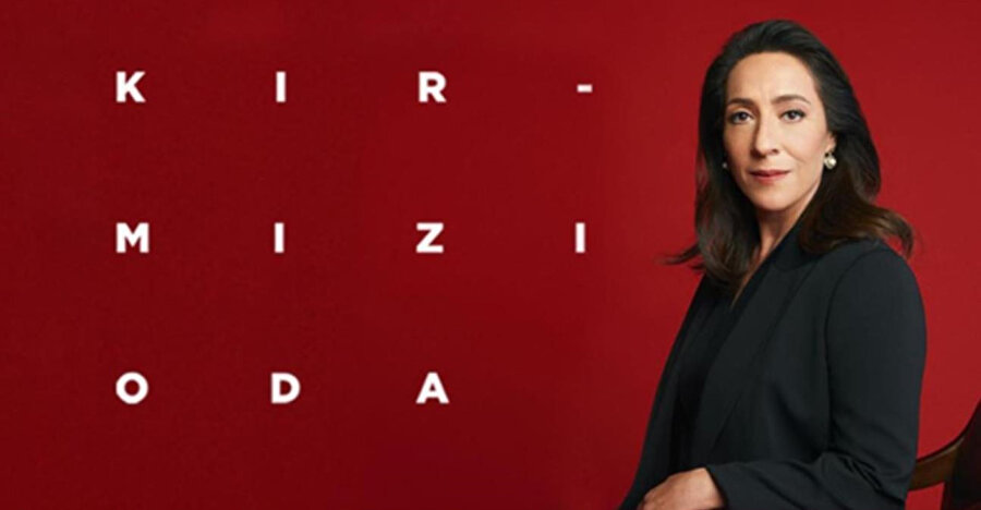 Binnur Kaya duygusal veda paylaşımı yaptı