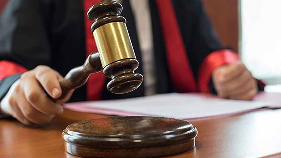 ​Yargıtay'dan milyonlarca çalışanı ilgilendiren karar açıklandı