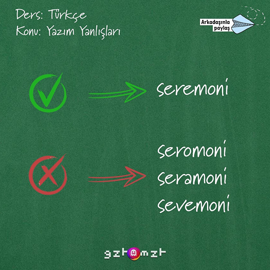 Karadenizliler ne diyorsa o