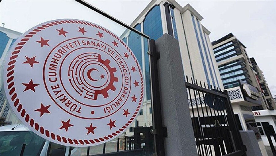 Sanayi ve Teknoloji Bakanlığı sözleşmeli personel alım ilanını duyurdu