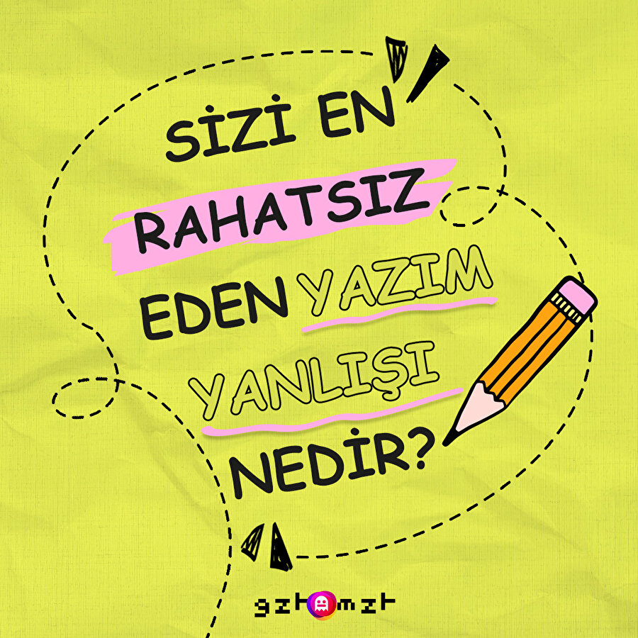 Buyurun yorumlara! 💬