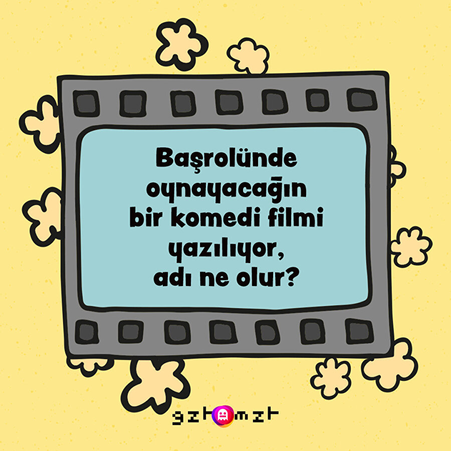 MZT gururla sunar 🎥