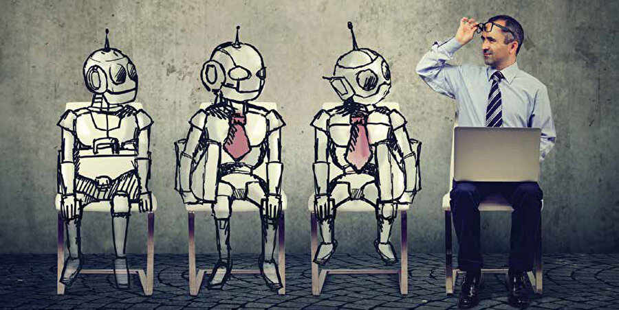 Hacettepe Üniversitesi de Bilgisayar Mühendisliği fakültesi altında Yapay Zeka Mühendisliği Lisans Programı’na 30 kişilik kontenjan ayırdı.