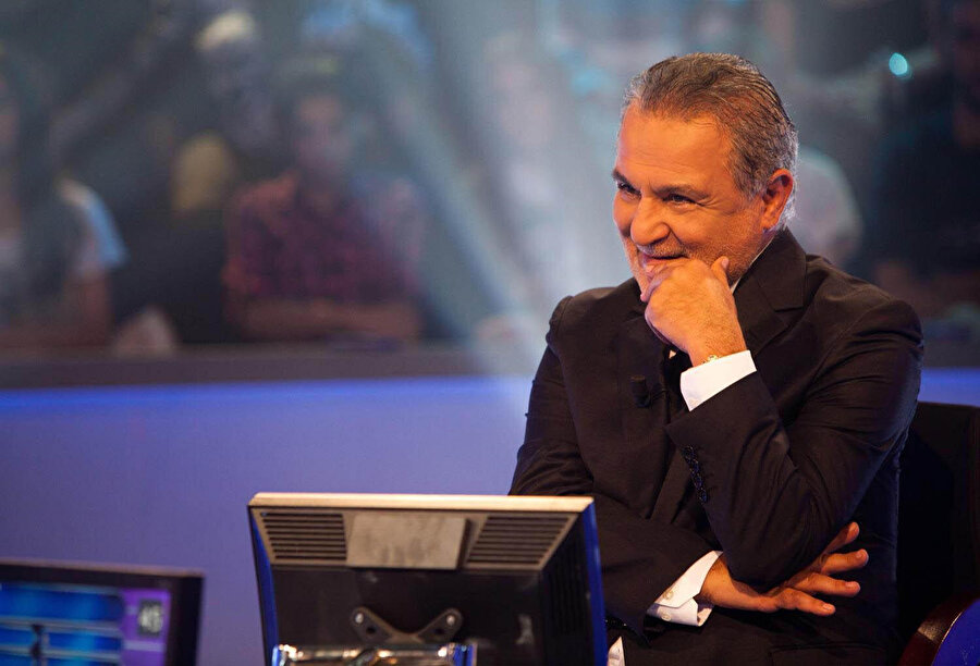 Yakın arkadaşı paylaştı: Kenan Işık'ın son durumu nasıl?