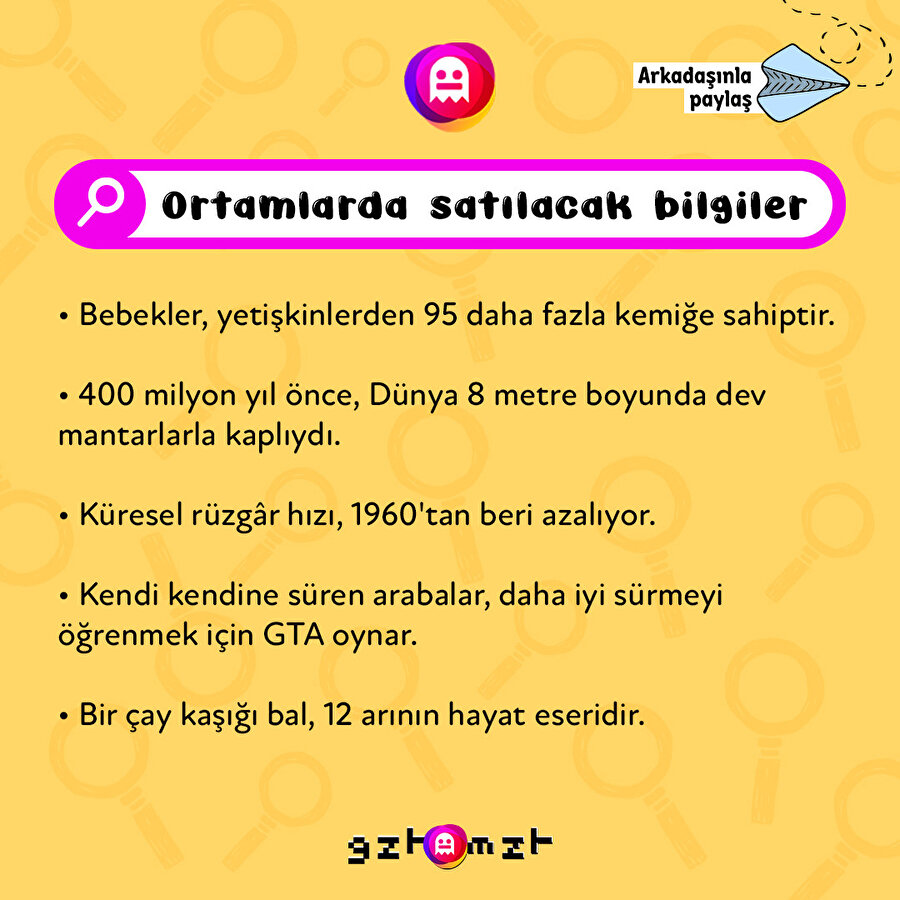 Süreyya Hanım'ın muhteşem değişimi