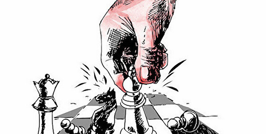 Popülist bir siyasi hareketi popülist olmayan bir siyasi hareketten ayıran şey de çoğu kez dozdur.