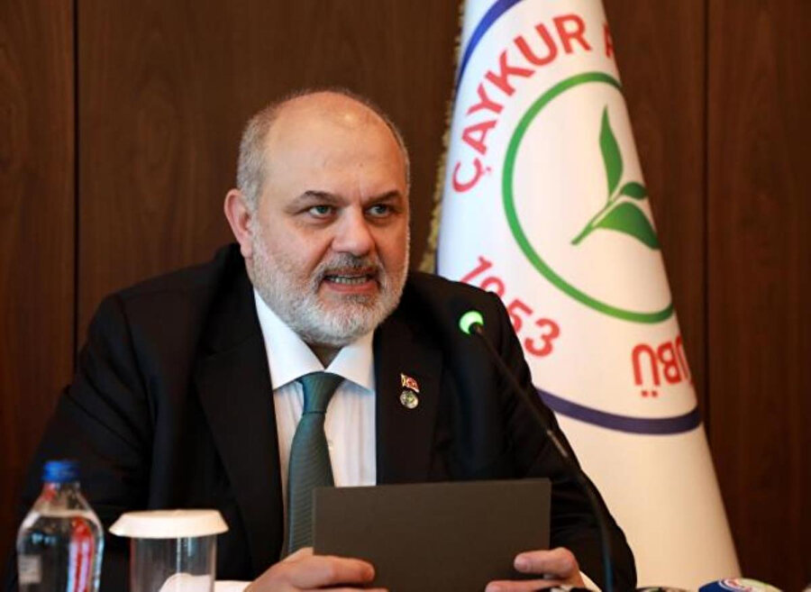 Tahir Kıran