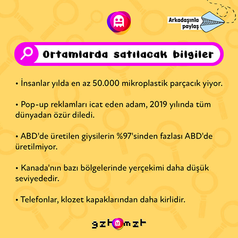 Temizlik takıntısı yükleniyor