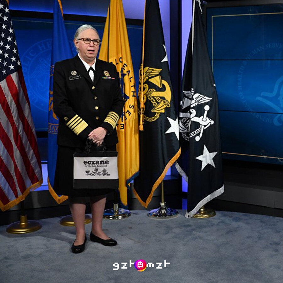 Ne savaşı ya bu hafta Necla'da gün var