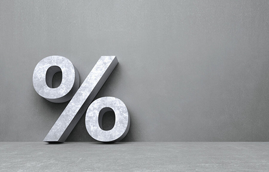 Merkez Bankasının faiz indirim kararı bankaların fonlama maliyetini ve mevduat faizlerini düşürecek.