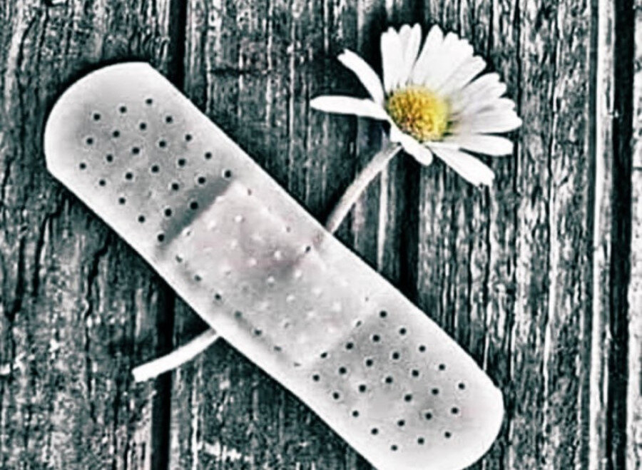 Edebiyat: İnsan, insanın mecburiyetidir