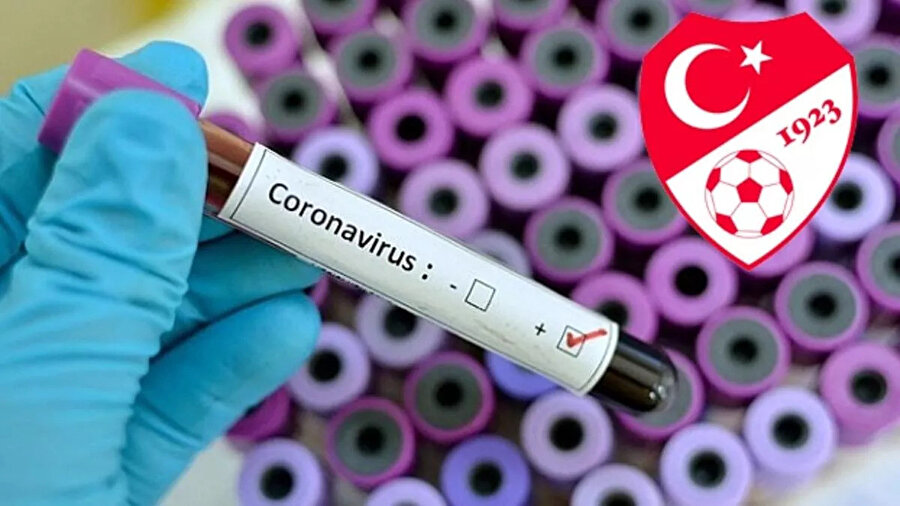 Stadyumlara girişte artık aşı şartı aranmayacak.