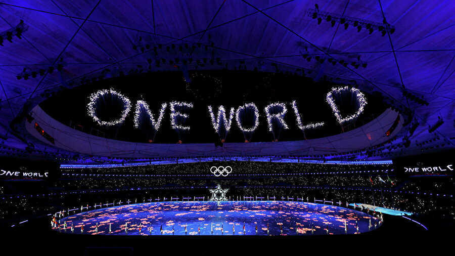 Rusya, saldırı için olimpiyatların bitmesini mi bekledi?