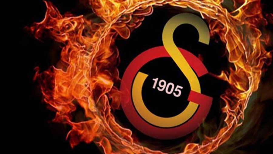 Kadro açıklandı