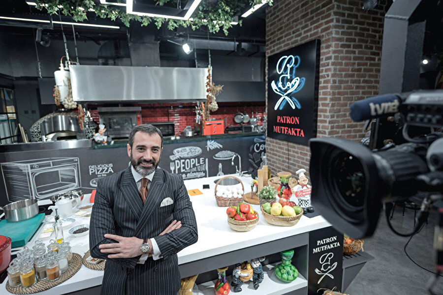 Doğukan Erdem Kutlu