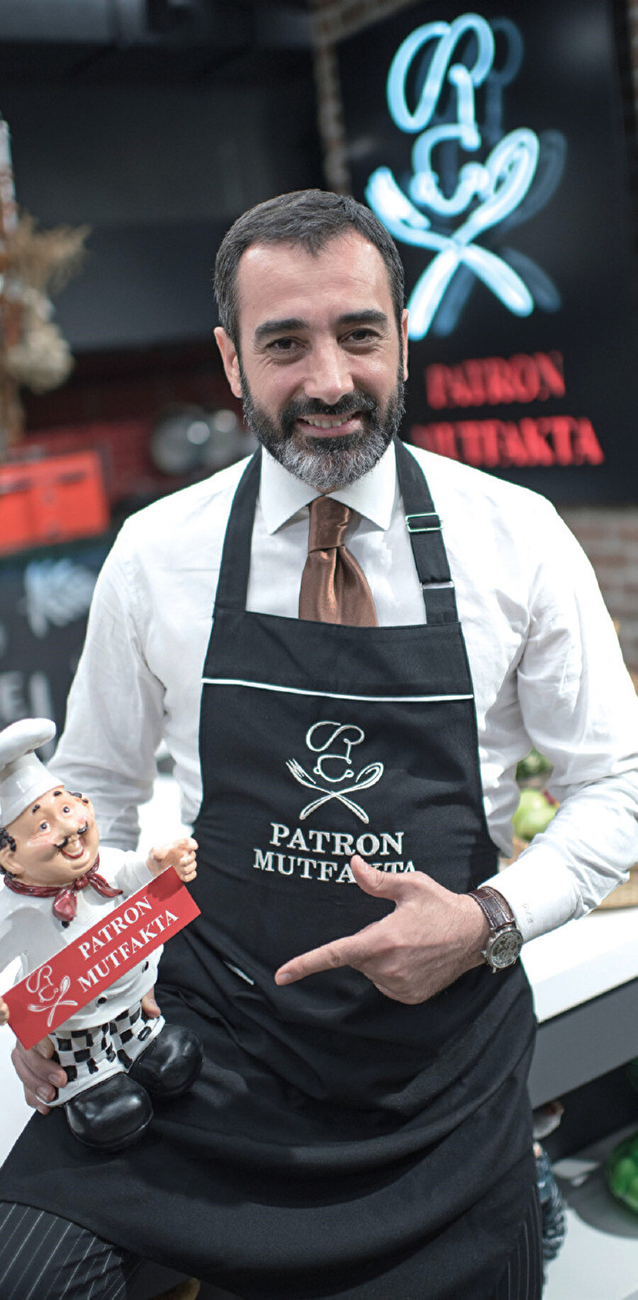 Doğukan Erdem Kutlu