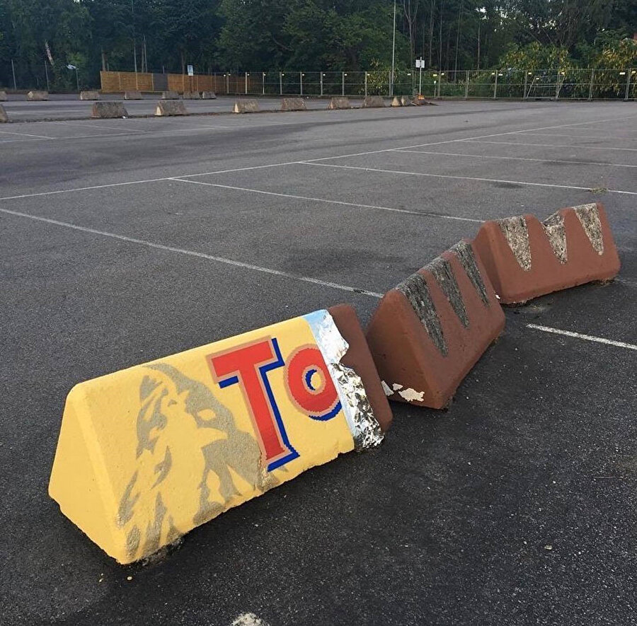 Çikolata krizinde yetebilecek miktar