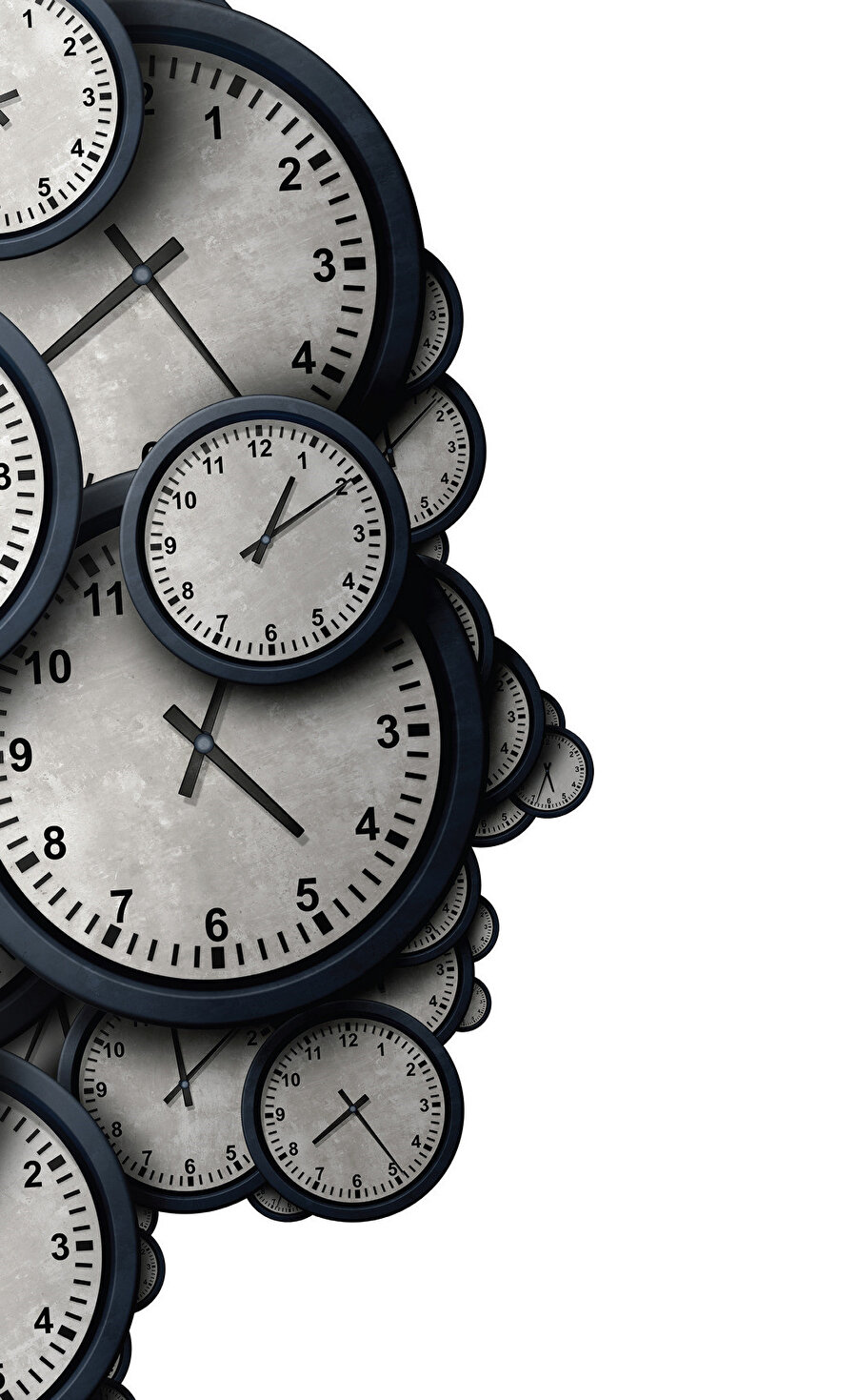 “Türkiye’de büyüme ivmesinin iyileşmesinde büyüme dostu mali politikalar etkili oldu”