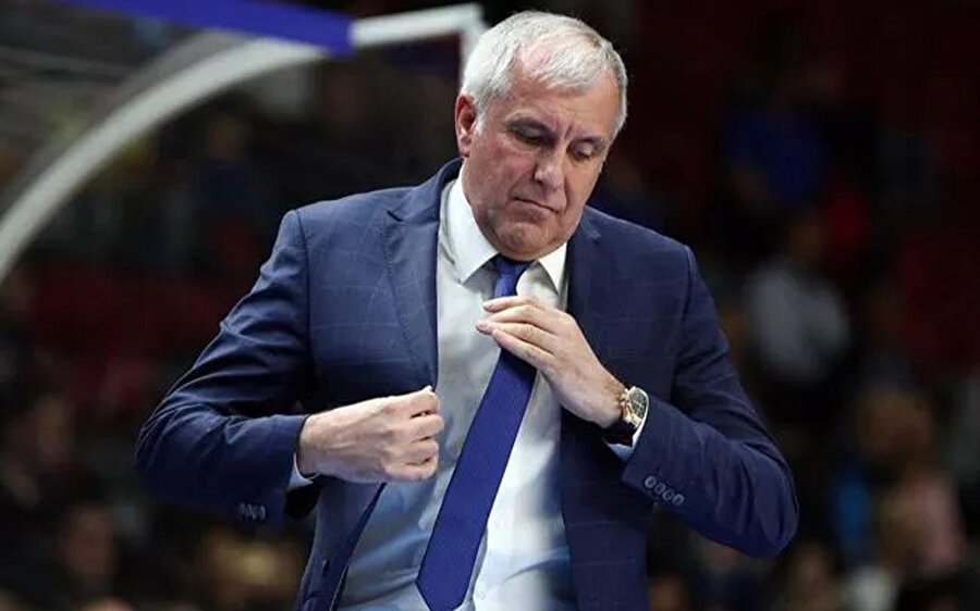 Obradovic