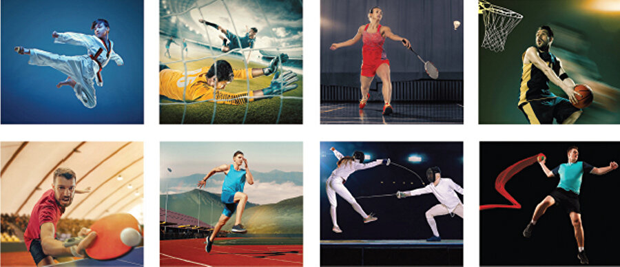 Tokyo 2020, öncelikle turizm alanında önemli ekonomik etkiler ortaya çıkaracak.