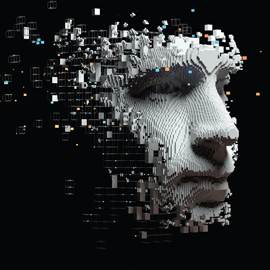 2020’de konuşulması muhtemel teknoloji trendlerini bir araya getirdik.