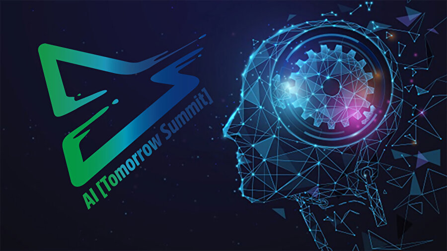 AIPA - AI Tomorrow Summit