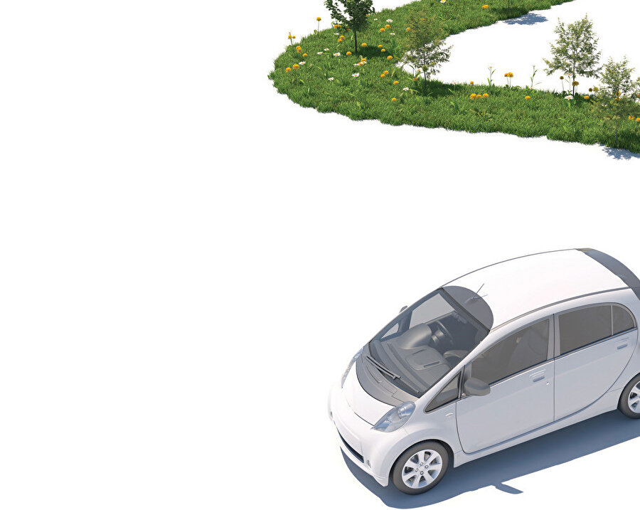 Geleneksel olarak yüksek performanslı spor otomobil üreten markalar da elektriğe geçiş için çabalarını hızlandırıyor.