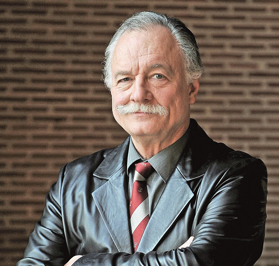 Teoman Duralı