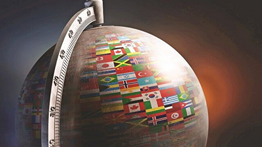 Dünya nüfusunun büyük bölümünde refah kaybı endişe verici boyutlara ulaşmış durumda.