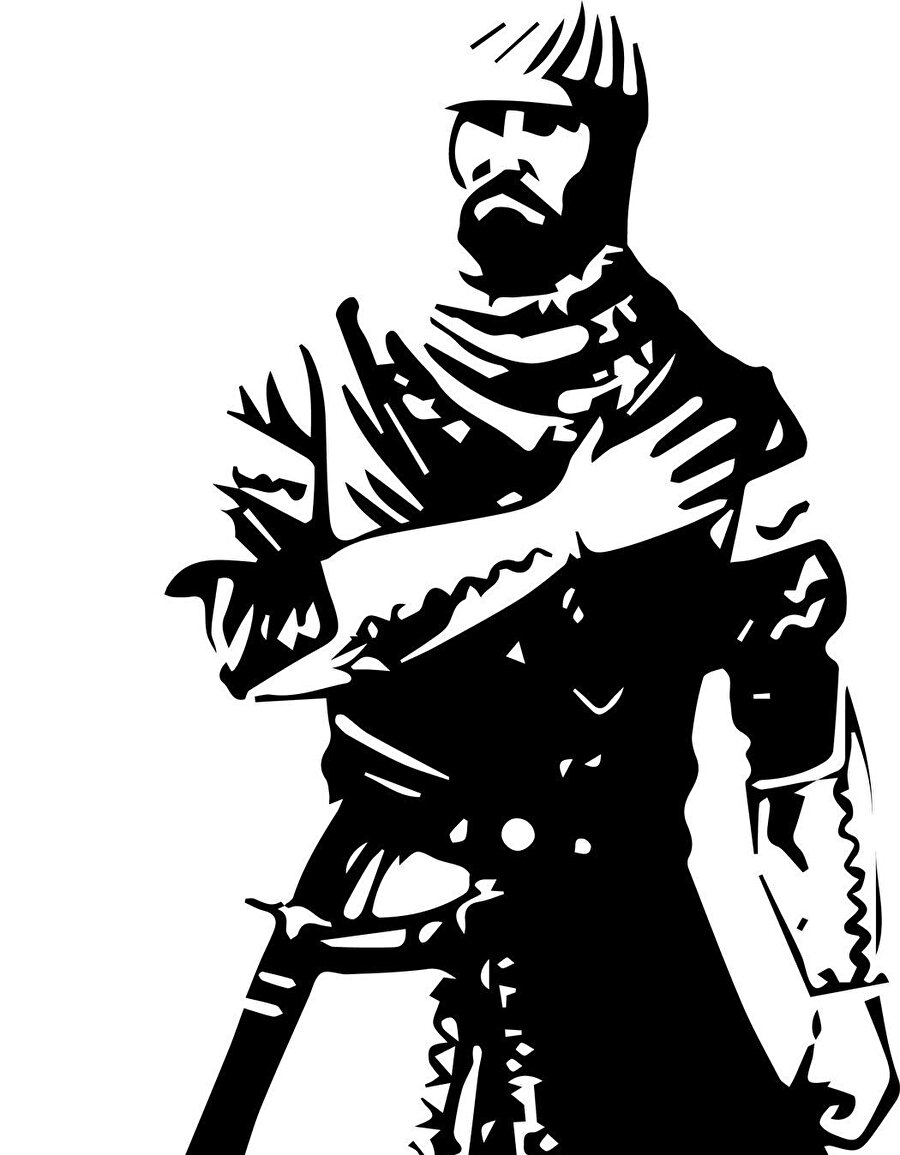 'dinî doğru ile siyasî doğru aynı kapıya çıkar.'