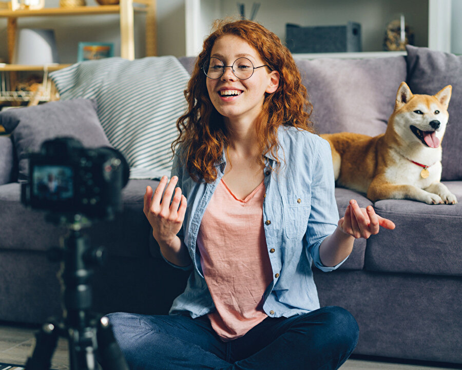 Reklamlar markaların hayatta kalmaları için gereklidir.