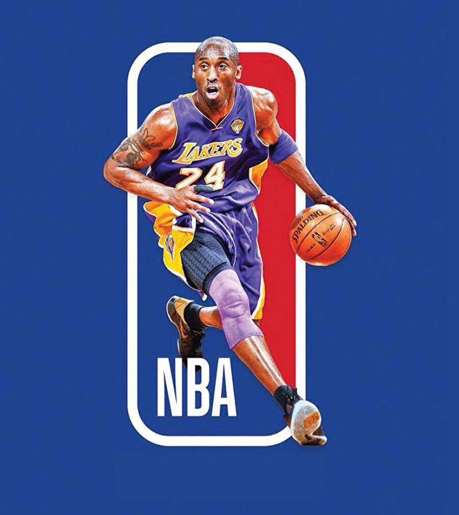 Kobe Bryant.