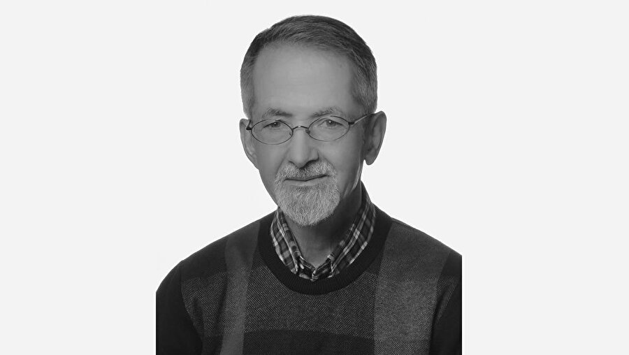 Kayhan Yükseler