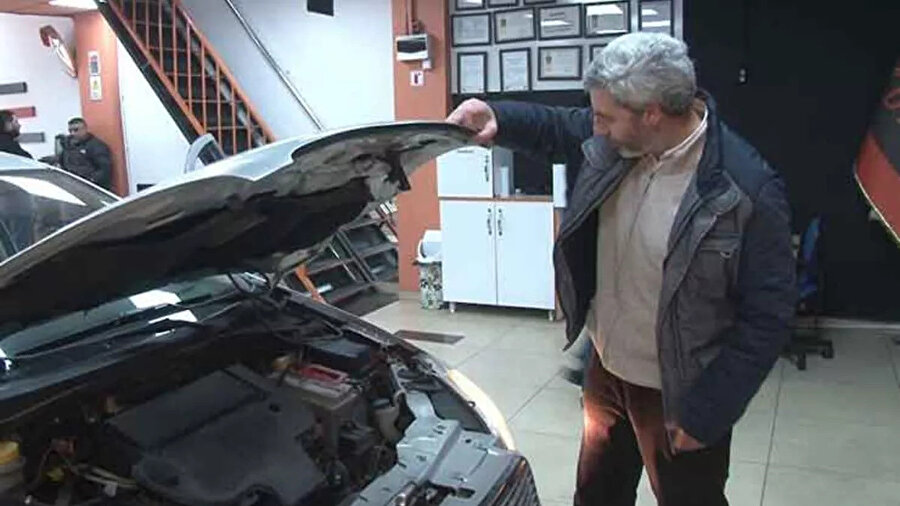Miktat Fırat