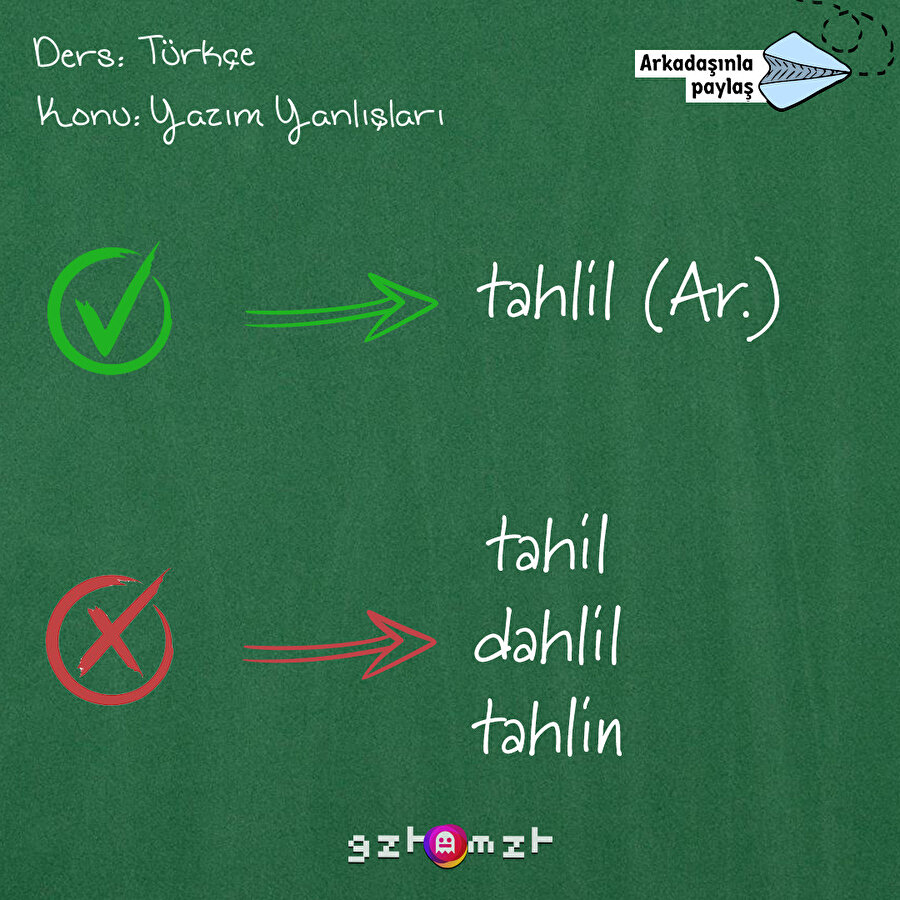 İğneden korkuyorsak sebebi sensin