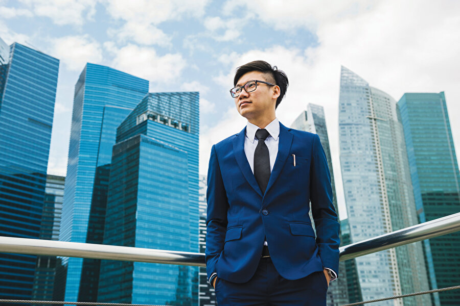 Çin kredileri ciddi riskler barındırıyor.