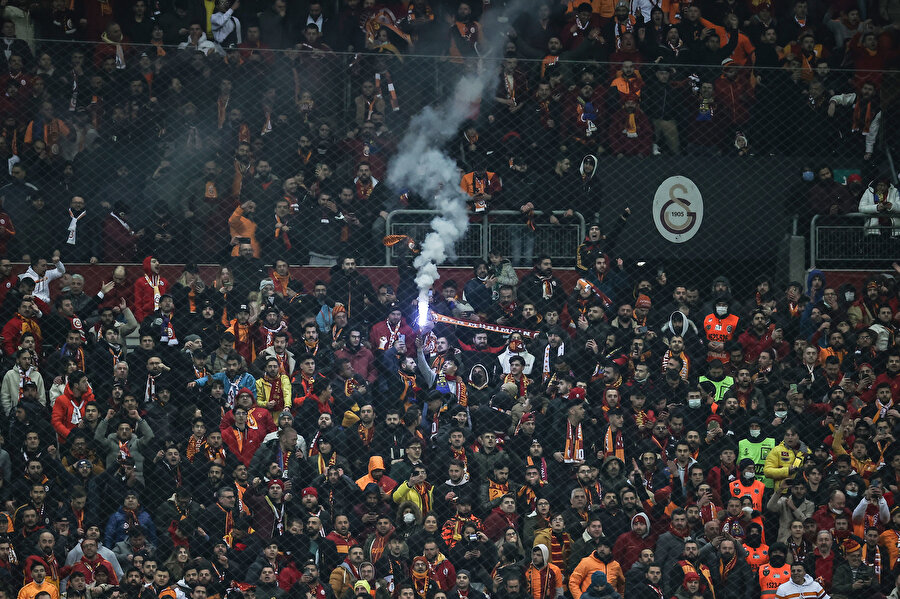 Rekorlar kitabına geçti