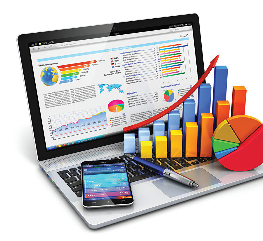 Borsa İstanbul’un yeni yönetiminin yol haritasının önemli ayaklarından biri de bu piyasada İslami enstrümanların sayısını çoğaltmak ve derinlik yaratmak olacak.