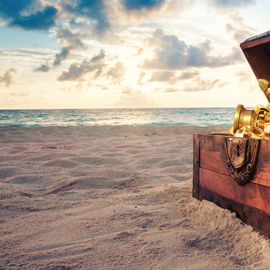 Offshore yöntemlerinin ortak özelliği gereği, şirketten gider görünümlü sermaye çıkışları olduğu için borsadaki küçük hissedarlar zarara uğratılmış oluyor.