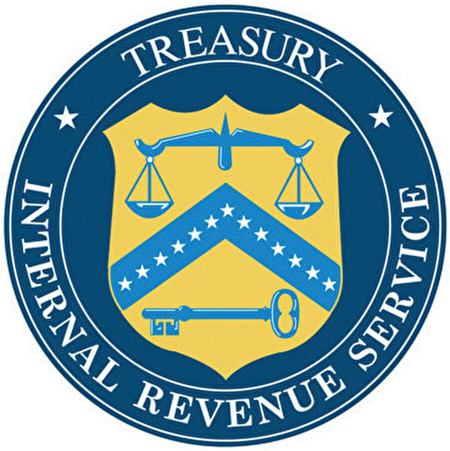 Internal Revenue Service, Amerika Birleşik Devletleri'nde gelir idaresi alanında işleyiş gösteren devlet dairesidir.