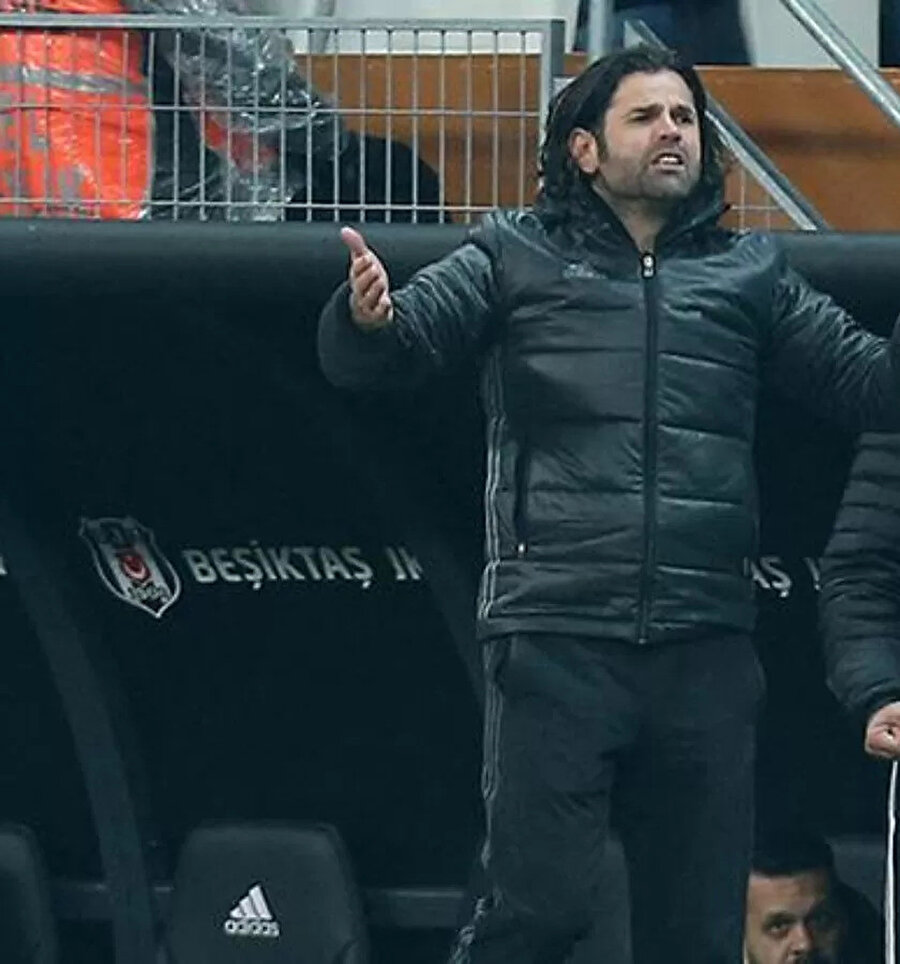 İbrahim Üzülmez paylaşımı 