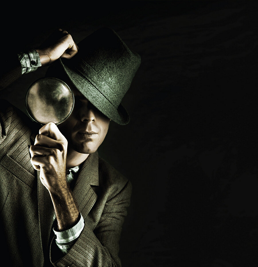 Firma diyoruz ancak çoğu merdivenaltı faaliyet gösterip sadece internet sitesi üzerinden hizmet veriyor.