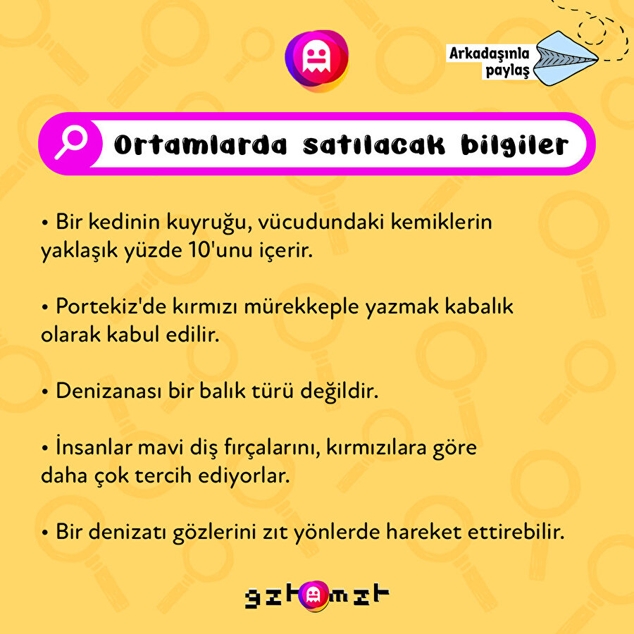 ​Diş fırçası pembe olanlar ağlıyor 😥